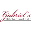 Gabriel's Kitchen and Bath