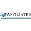 Affiliated Resource Group
