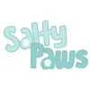 Salty Paws
