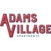 Adams Village