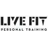 Live Fit Personal Training