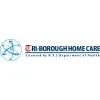 Tri-Borough Home Care