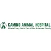 Camino Animal Hospital