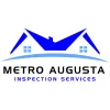 Metro Augusta Inspection Services
