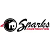Sparks Construction