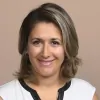 Dr. Eklea Cakuli, DDS