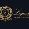 Legacy Funeral Home