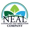 Neal Landscape & Irrigation