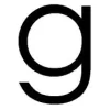 The Goddard Company
