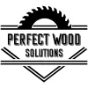 Perfect Wood Solutions