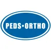 Pediatric Orthopedics Of SW Florida