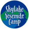 Skylake Yosemite Camp