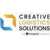 Creative Logistics Solutions