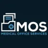 Medical Office Services