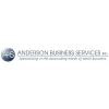 Anderson Business Services