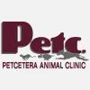Petcetera Animal Clinic