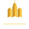 Trion Real Estate Management