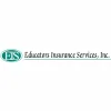 Educator Insurance Service