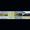Environmental Solutions Unlimited
