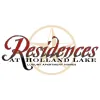 Residences At Holland Lake