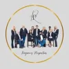 Regency Properties