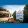 Briarcliff Health Center