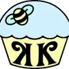 Kizbee's Kitchen