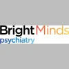 Bright Minds Psychiatry