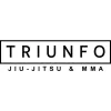 Triunfo Jiu Jitsu & MMA