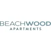 Beachwood Apartments
