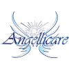 Angellicare
