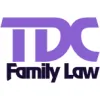 TDC Family Law