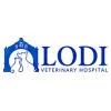 Lodi Veterinary Hospital