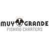 Muy Grande Fishing Charters