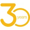 D3Corp