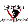 Sheridan Animal Hospital