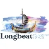 Longboat Counseling