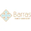 Barras Family Dentistry