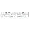 Megawash Laundry & Cleaners