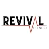 Revival Fitness