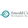 Emerald C's Development