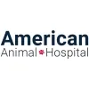 American Animal Hospital