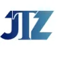 JTZ Enterprise