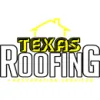 Texas Roofing & Restoration Services