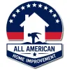 All American Home Improvement