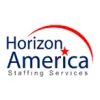 Horizon America