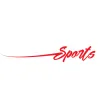 Kirhofer's Sports