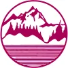 Hamilton Physical Therapy