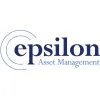 Epsilon Asset Management