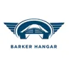 Barker Hangar